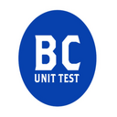 BC Unit Extension